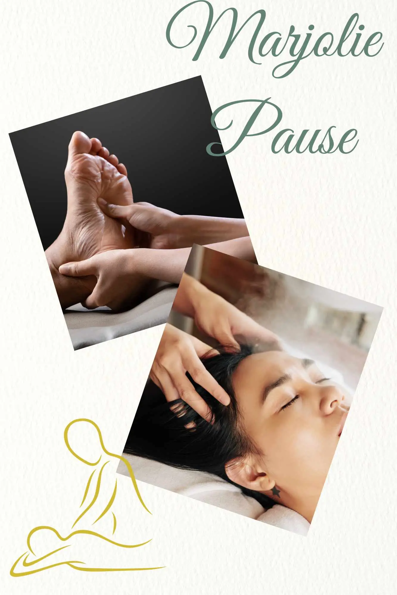 Massage Gardanne pour soulager les tensions musculaires