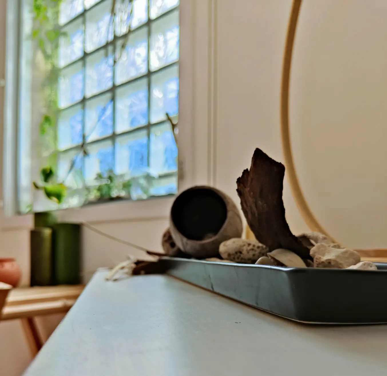 Massage Gardanne : techniques de détente et récupération